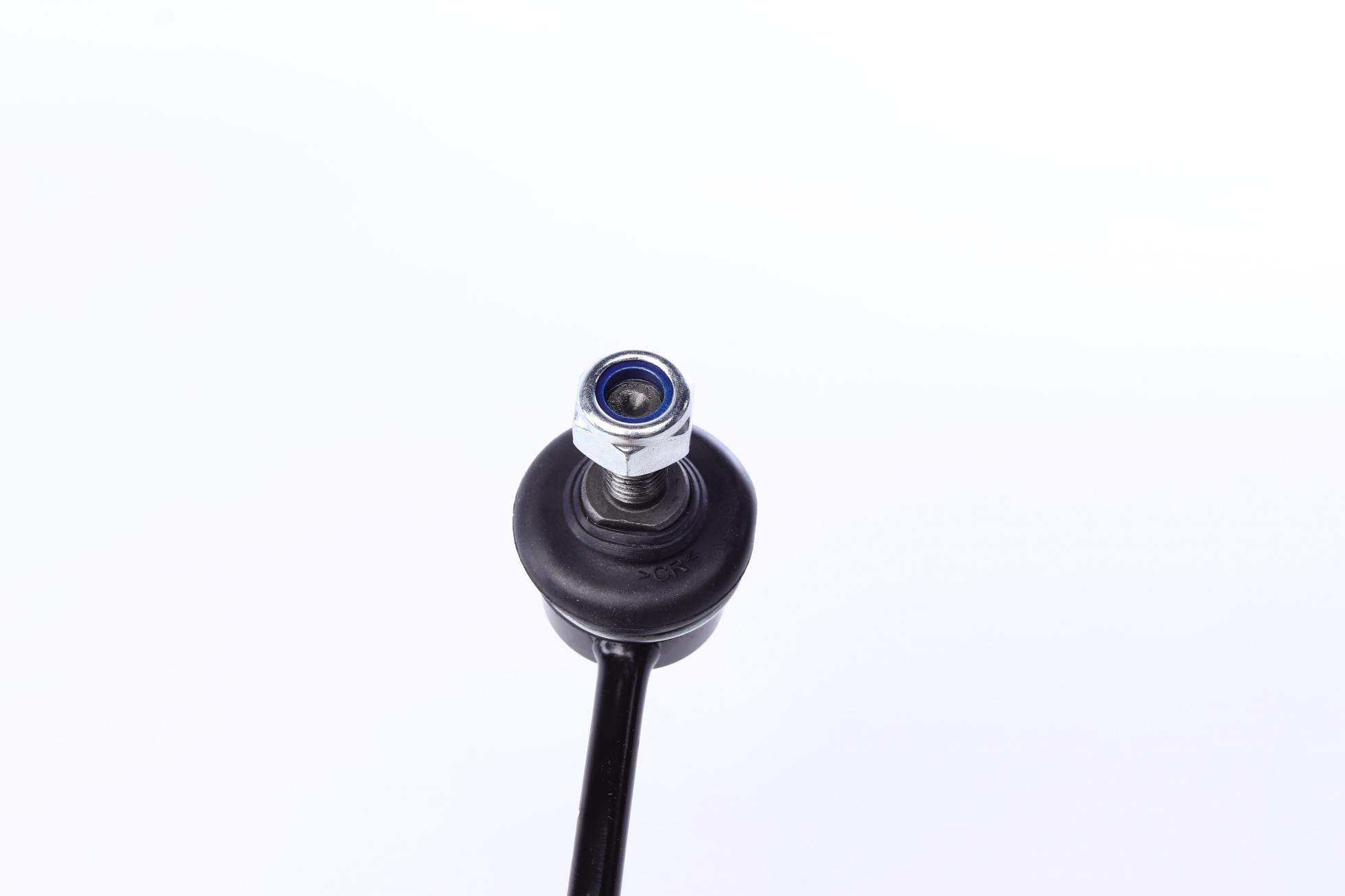 SLS4041 KAVO PARTS